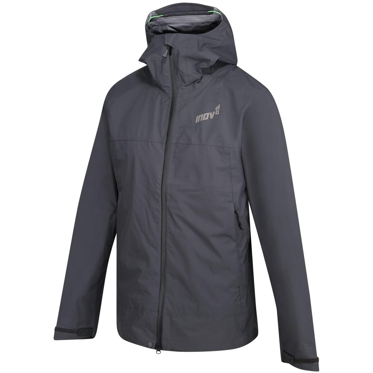 INOV8 VENTURELITE JACKET FZ M