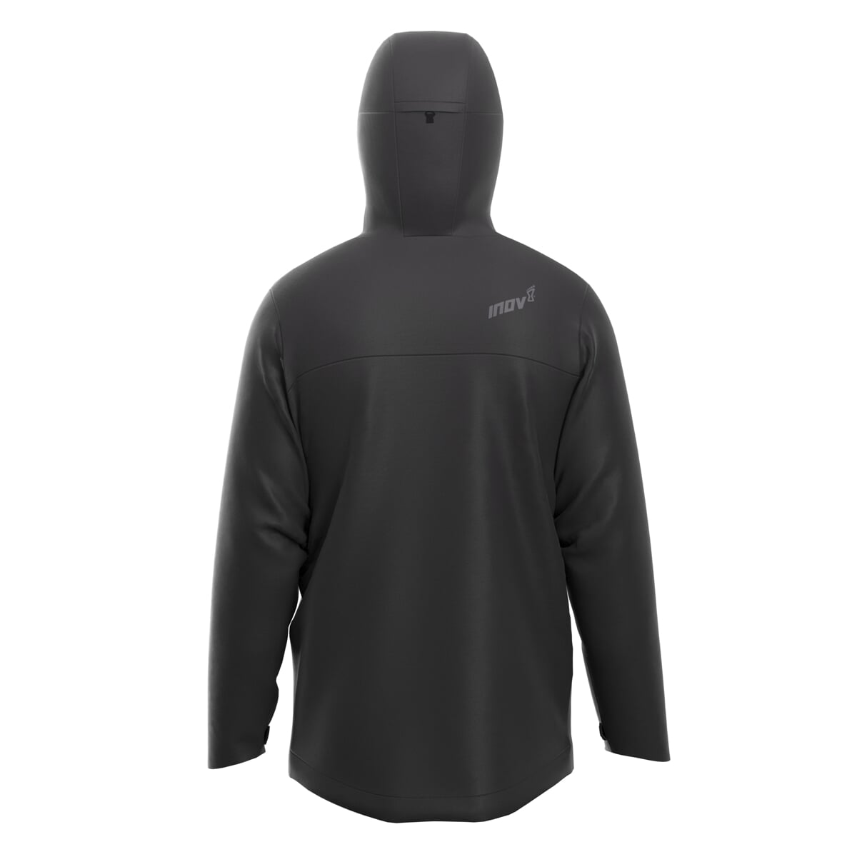 INOV-8 VENTURELITE JACKET FZ M