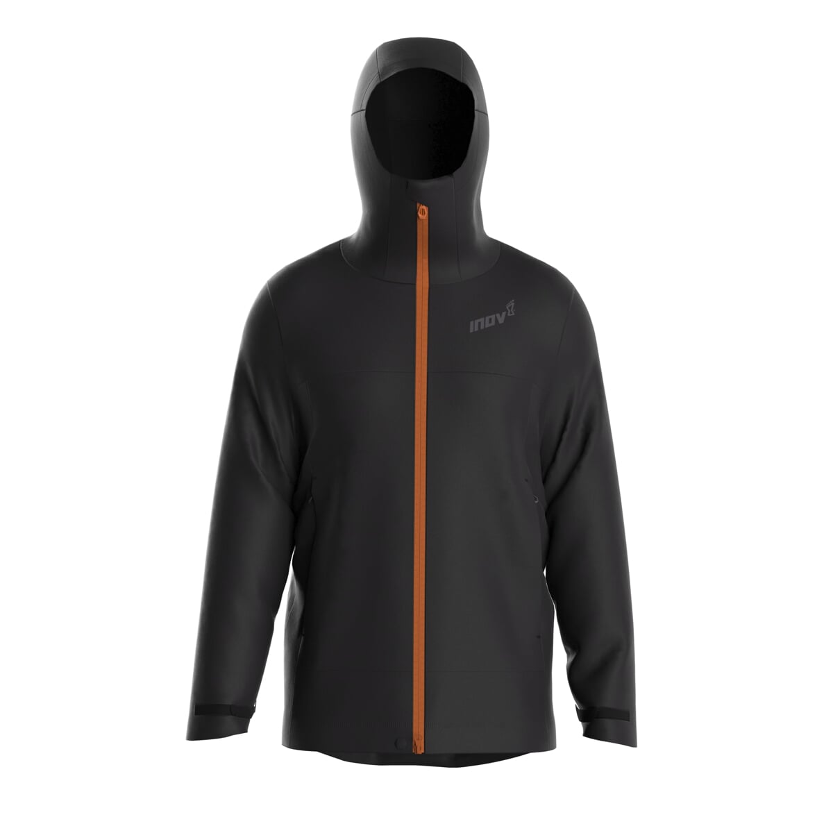 INOV-8 VENTURELITE JACKET FZ M