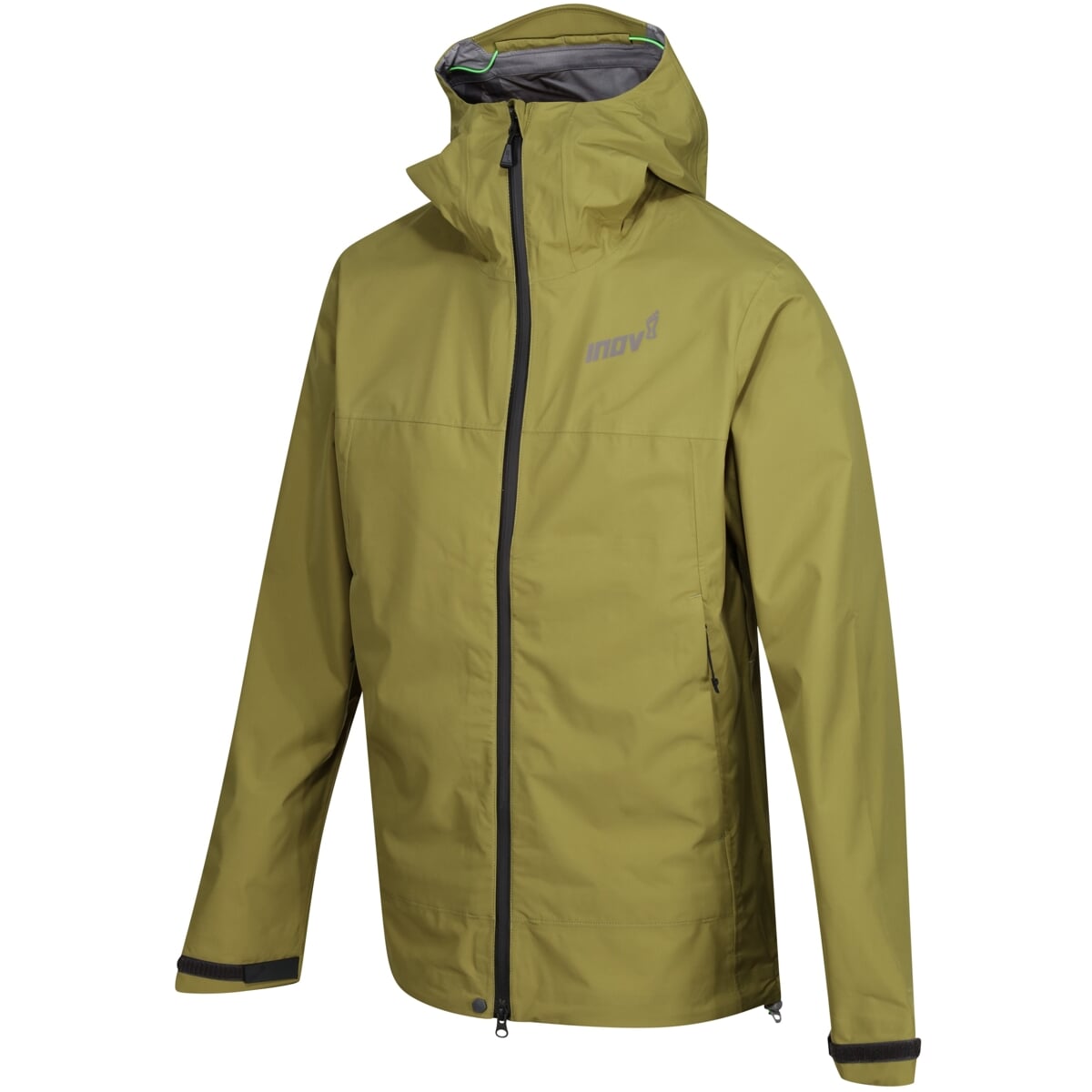 INOV-8 VENTURELITE JACKET FZ M