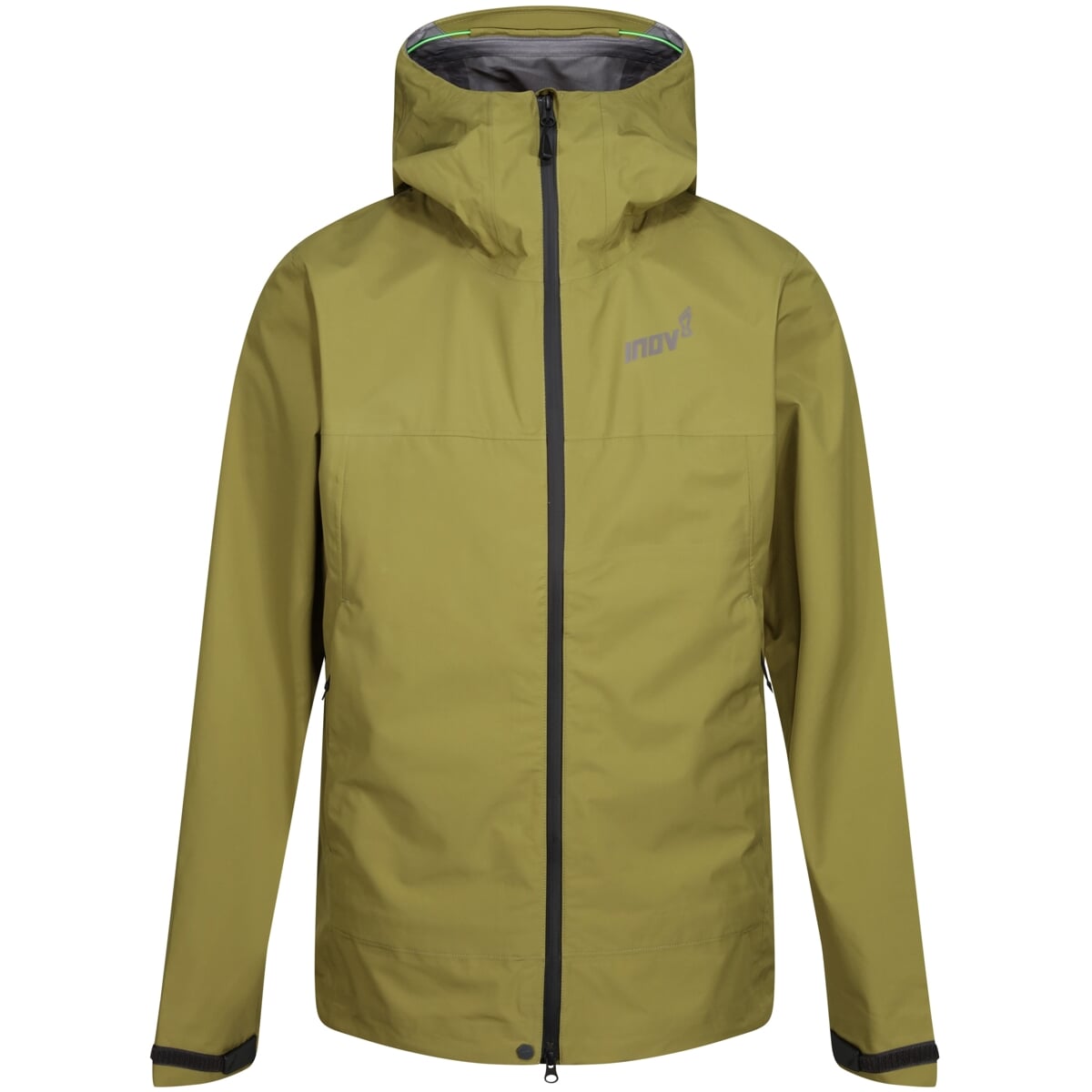 INOV8 VENTURELITE JACKET FZ M