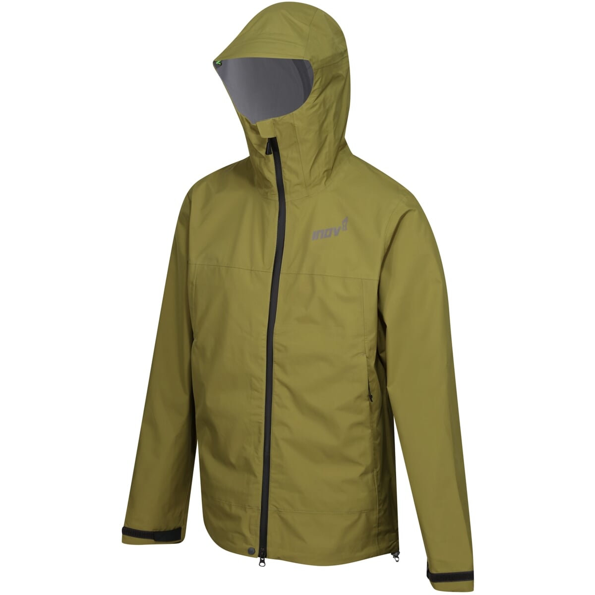 INOV-8 VENTURELITE JACKET FZ M