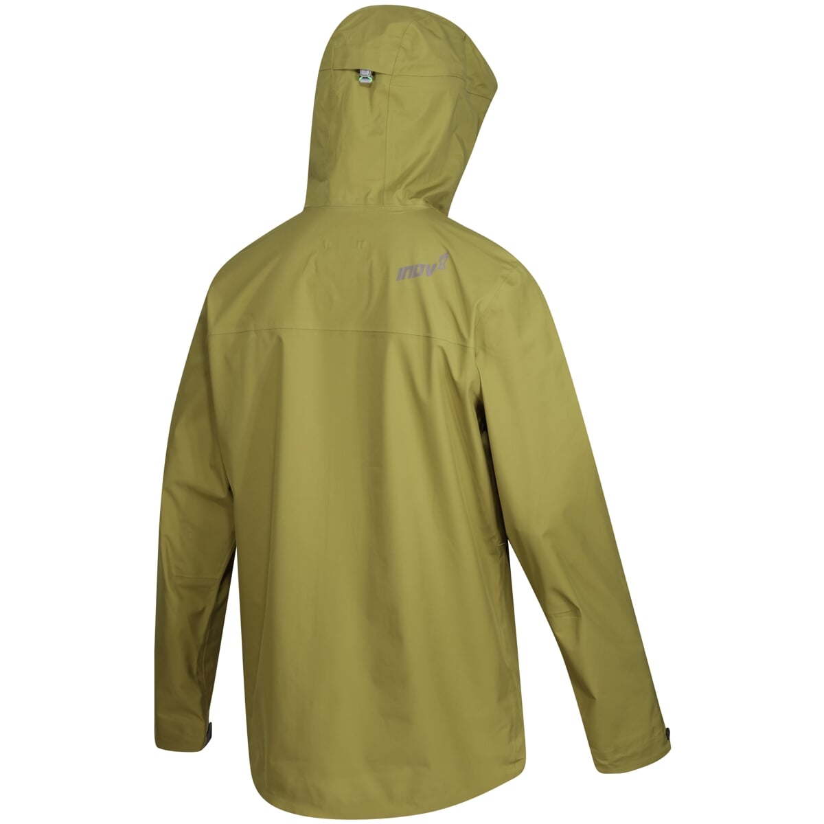 INOV-8 VENTURELITE JACKET FZ M