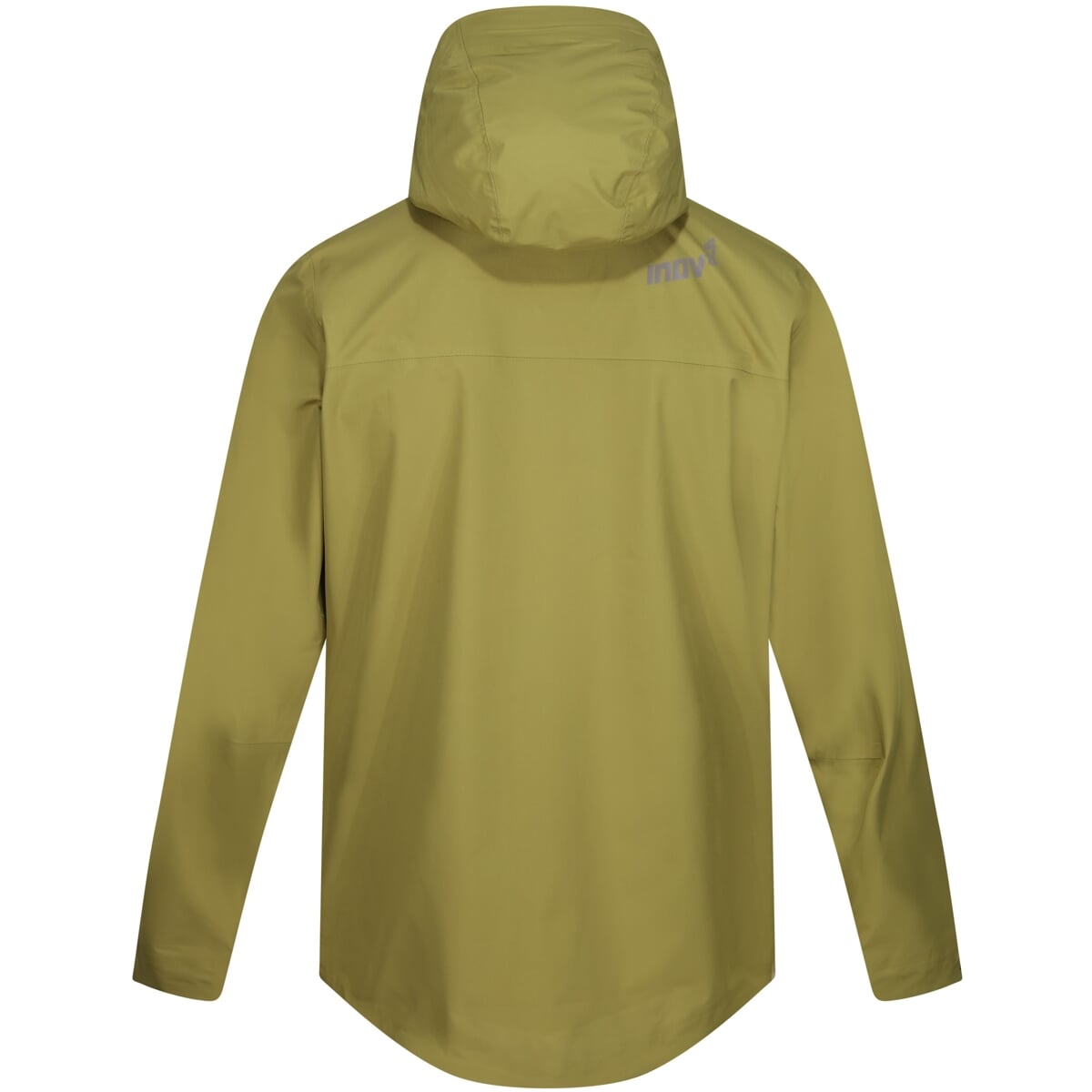 INOV-8 VENTURELITE JACKET FZ M