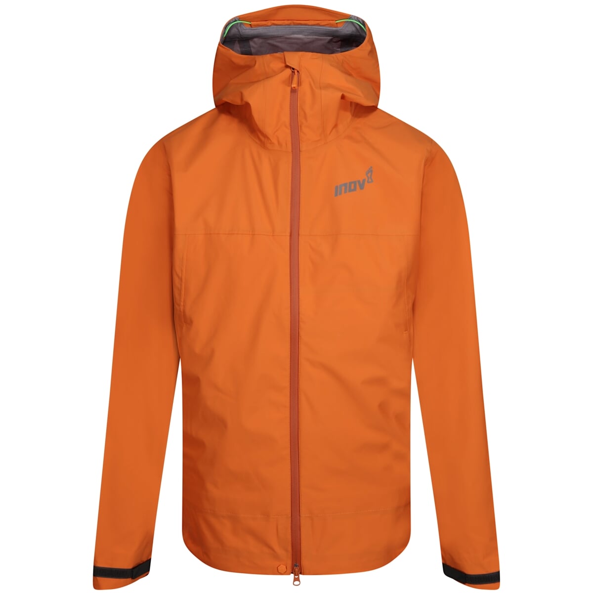 INOV8 VENTURELITE JACKET FZ M