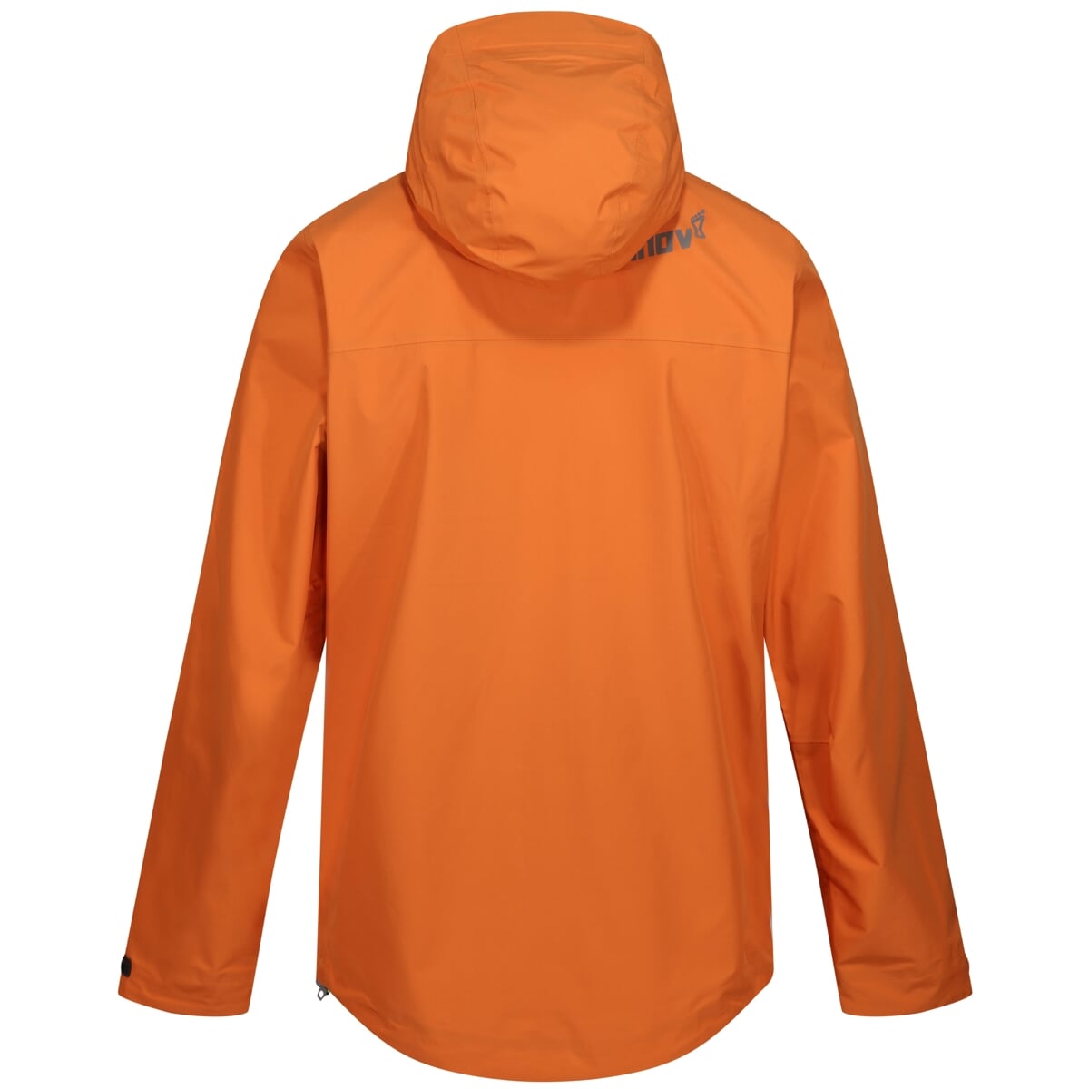 INOV8 VENTURELITE JACKET FZ M