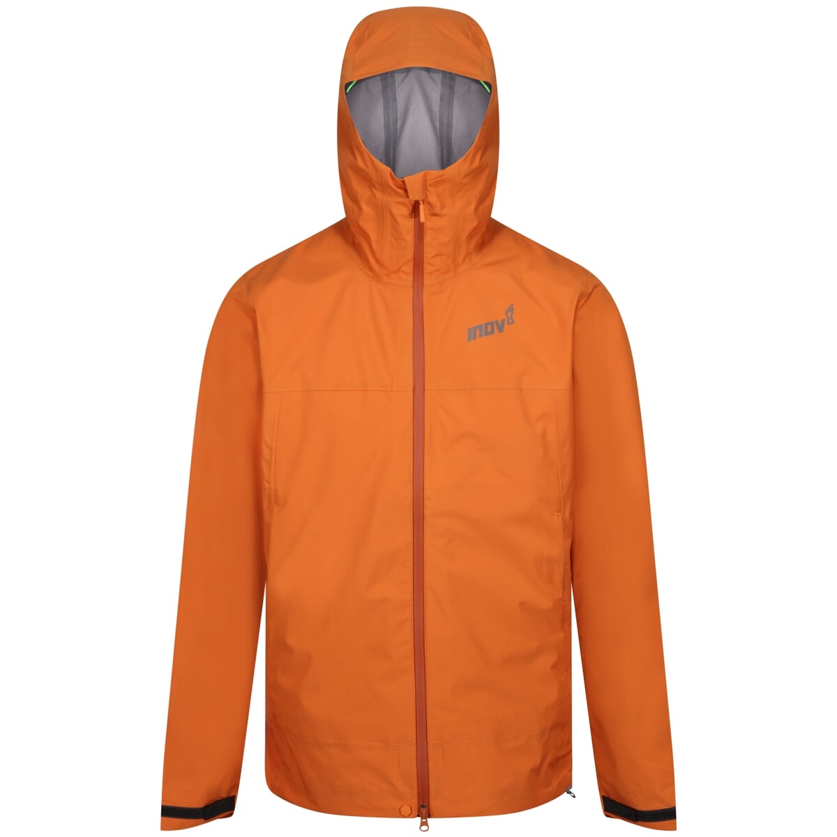 INOV8 VENTURELITE JACKET FZ M