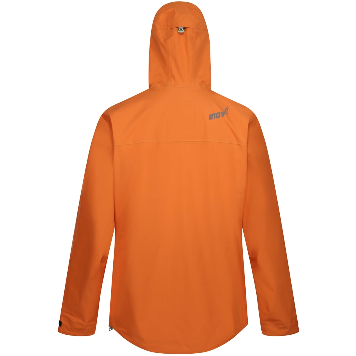 INOV-8 VENTURELITE JACKET FZ M