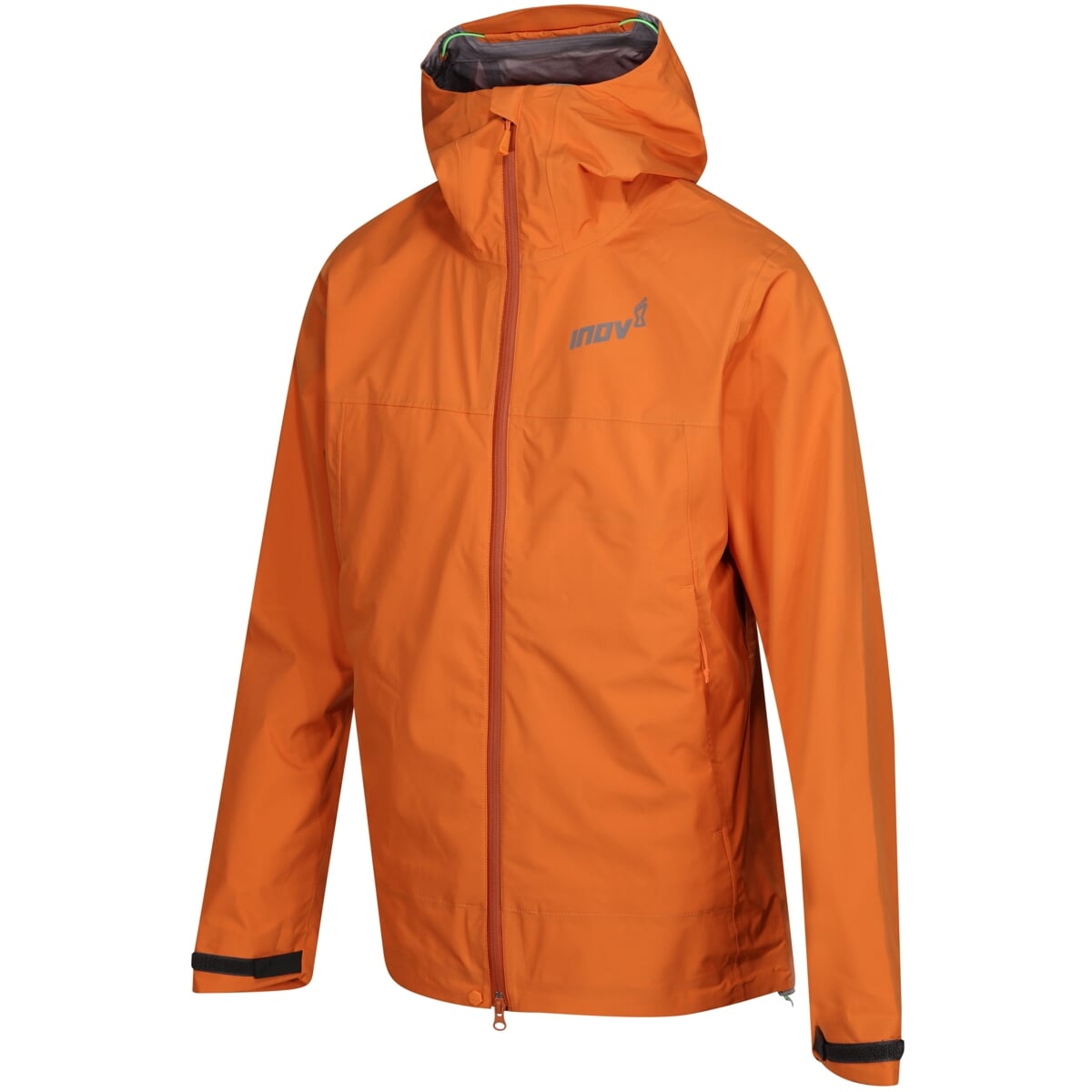 INOV-8 VENTURELITE JACKET FZ M