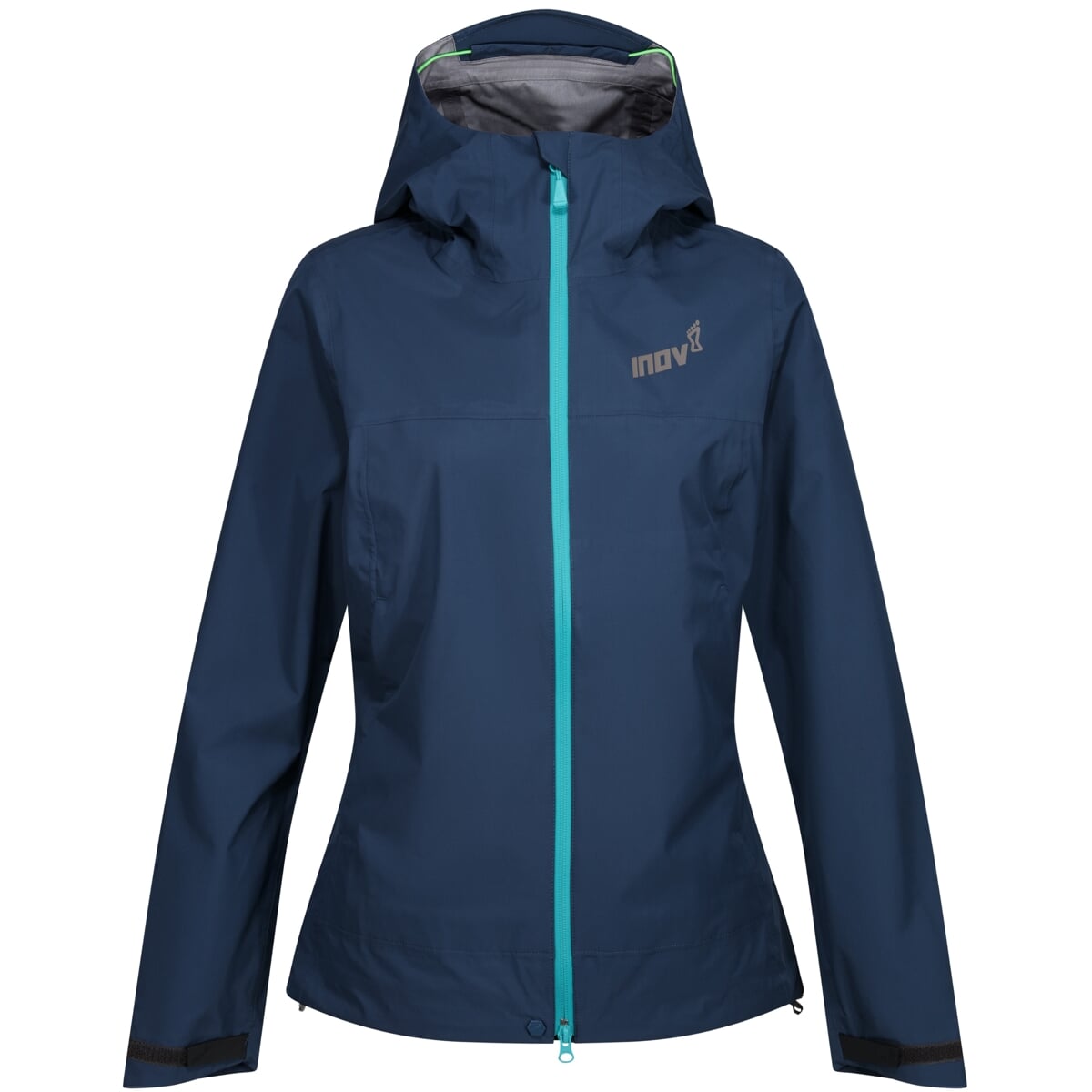 INOV-8 VENTURELITE JACKET FZ W