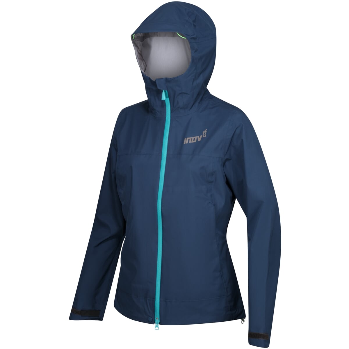 INOV8 VENTURELITE JACKET FZ W