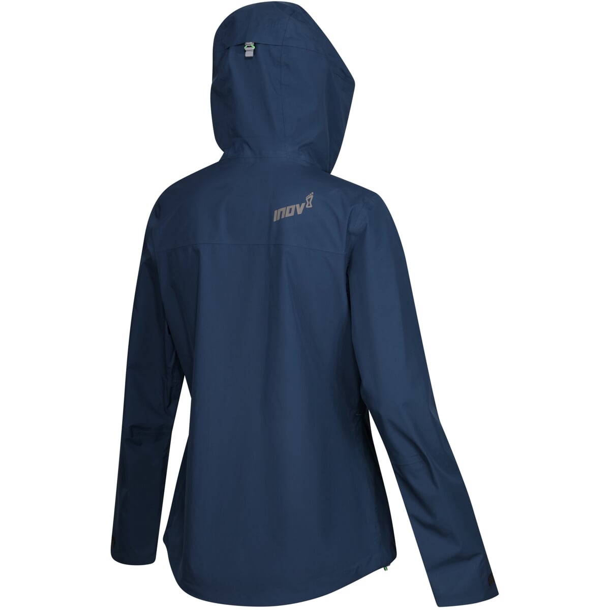 INOV8 VENTURELITE JACKET FZ W