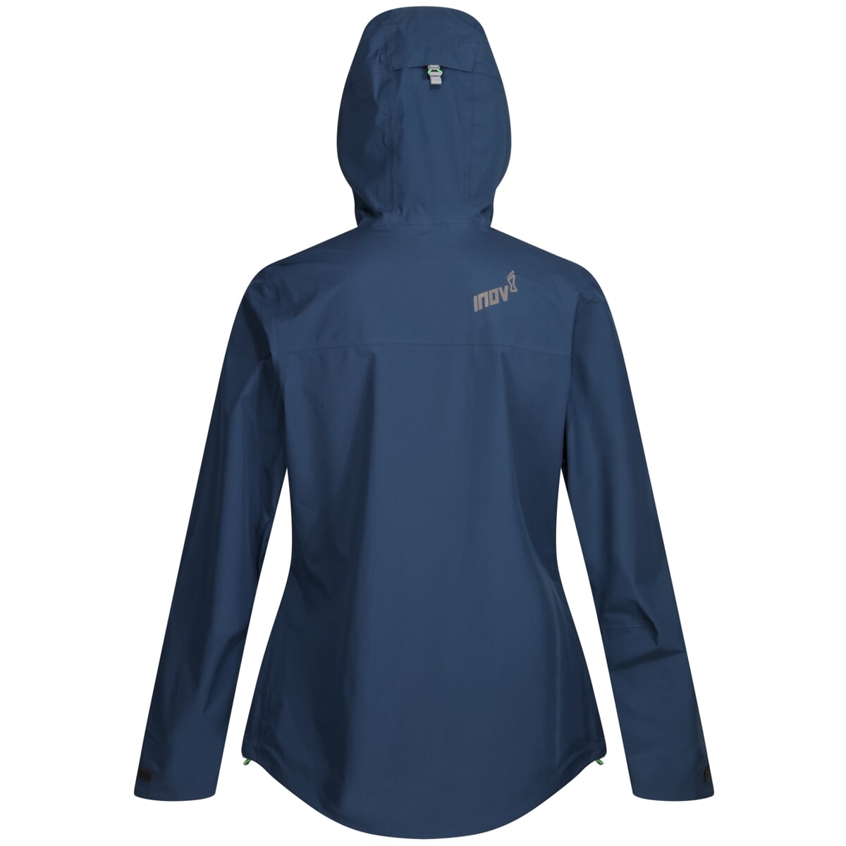 INOV-8 VENTURELITE JACKET FZ W