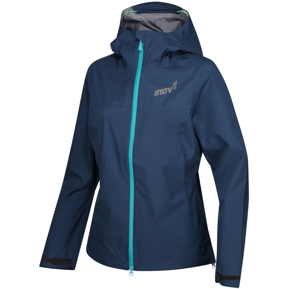 INOV8 VENTURELITE JACKET FZ W