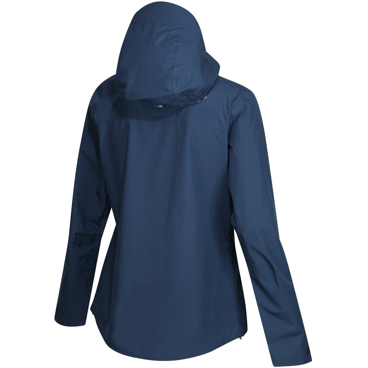 INOV8 VENTURELITE JACKET FZ W