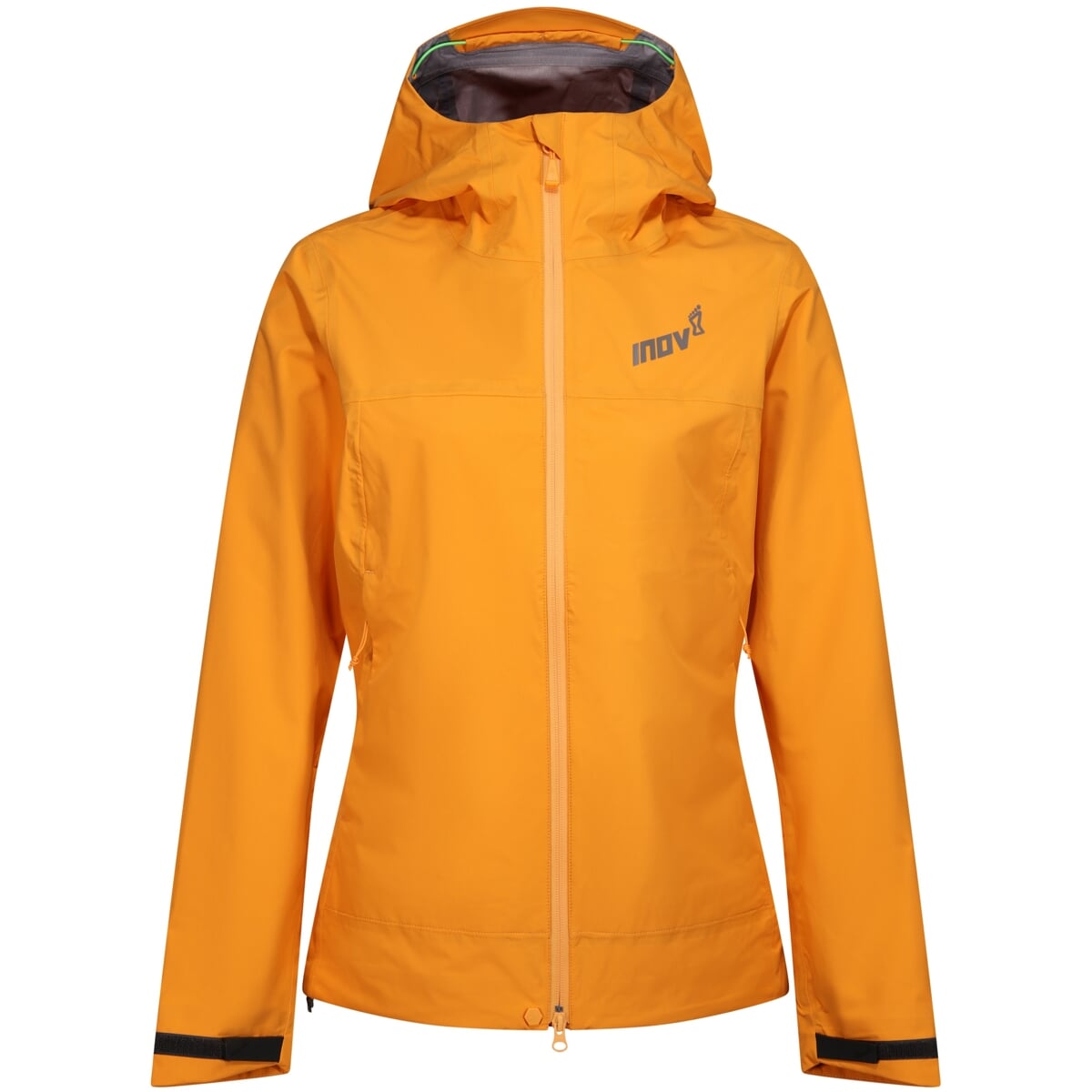 INOV-8 VENTURELITE JACKET FZ W