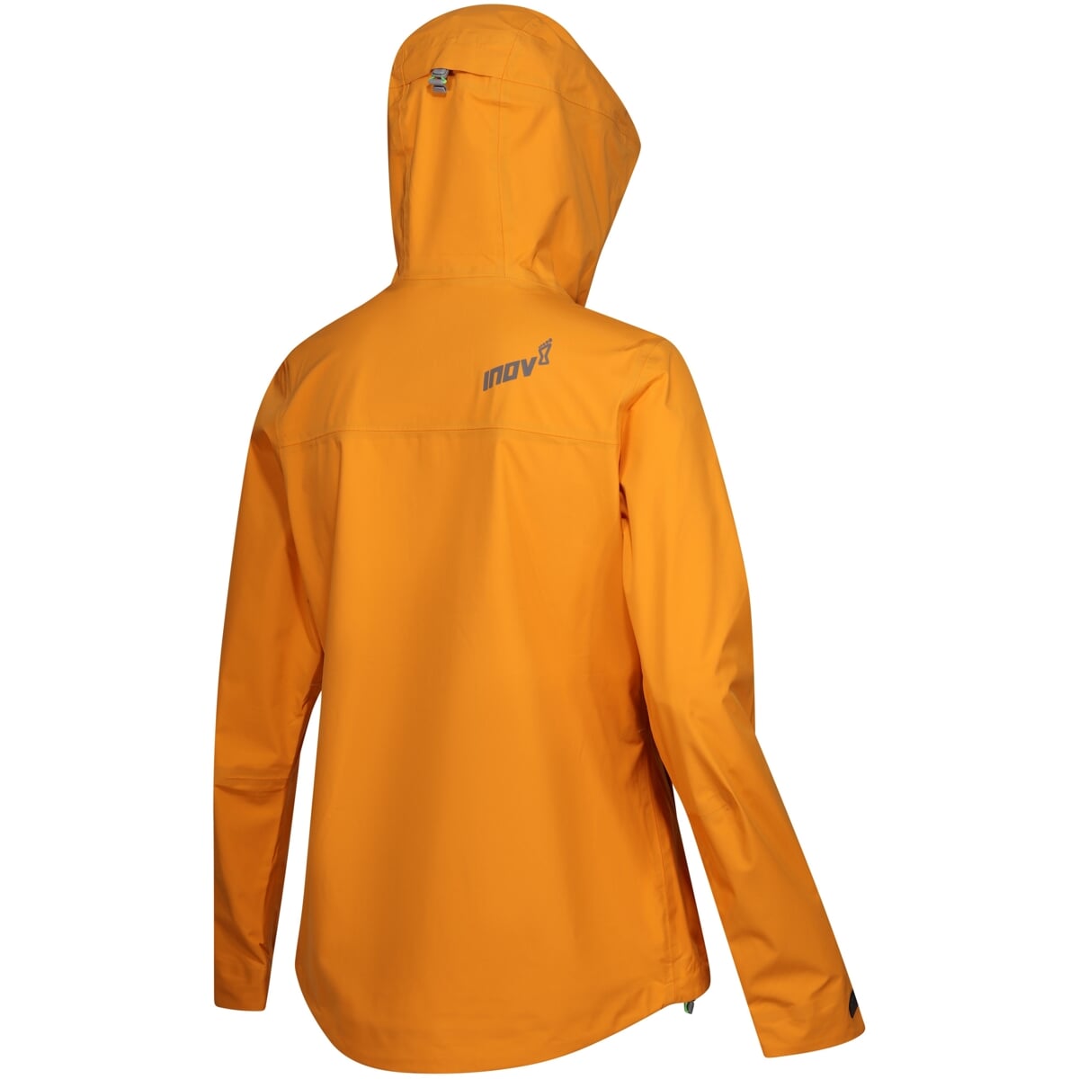 INOV-8 VENTURELITE JACKET FZ W