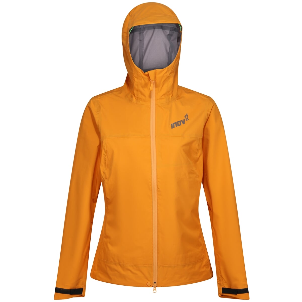 INOV8 VENTURELITE JACKET FZ W