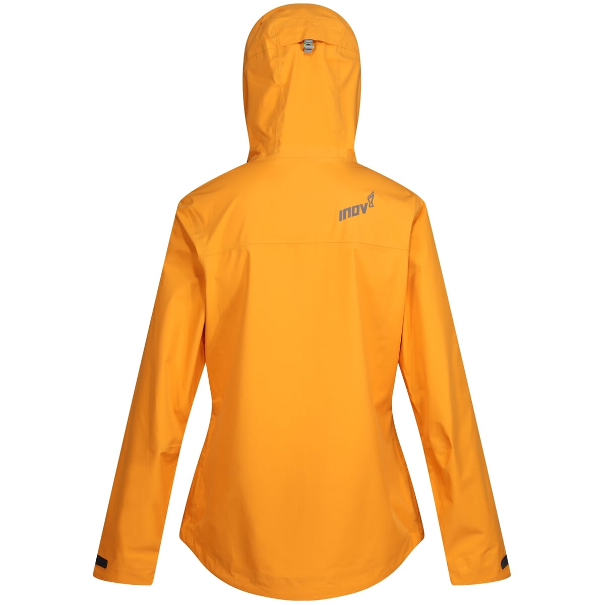 INOV8 VENTURELITE JACKET FZ W