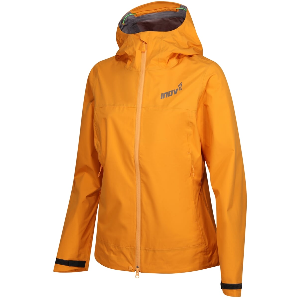 INOV8 VENTURELITE JACKET FZ W