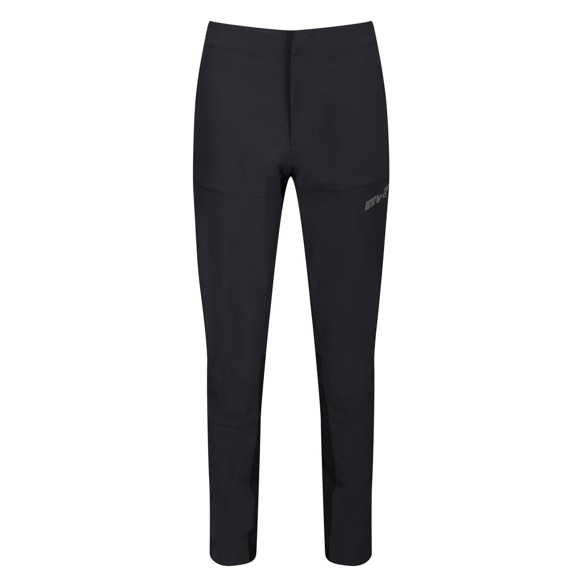 INOV-8 VENTURELITE PANT M