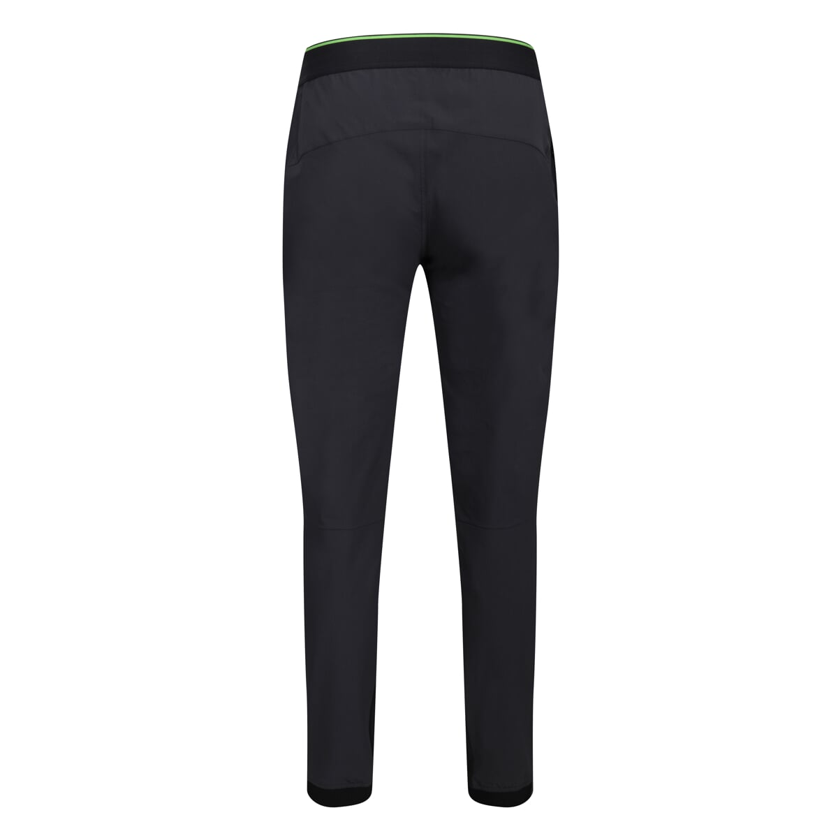 INOV8 VENTURELITE PANT M