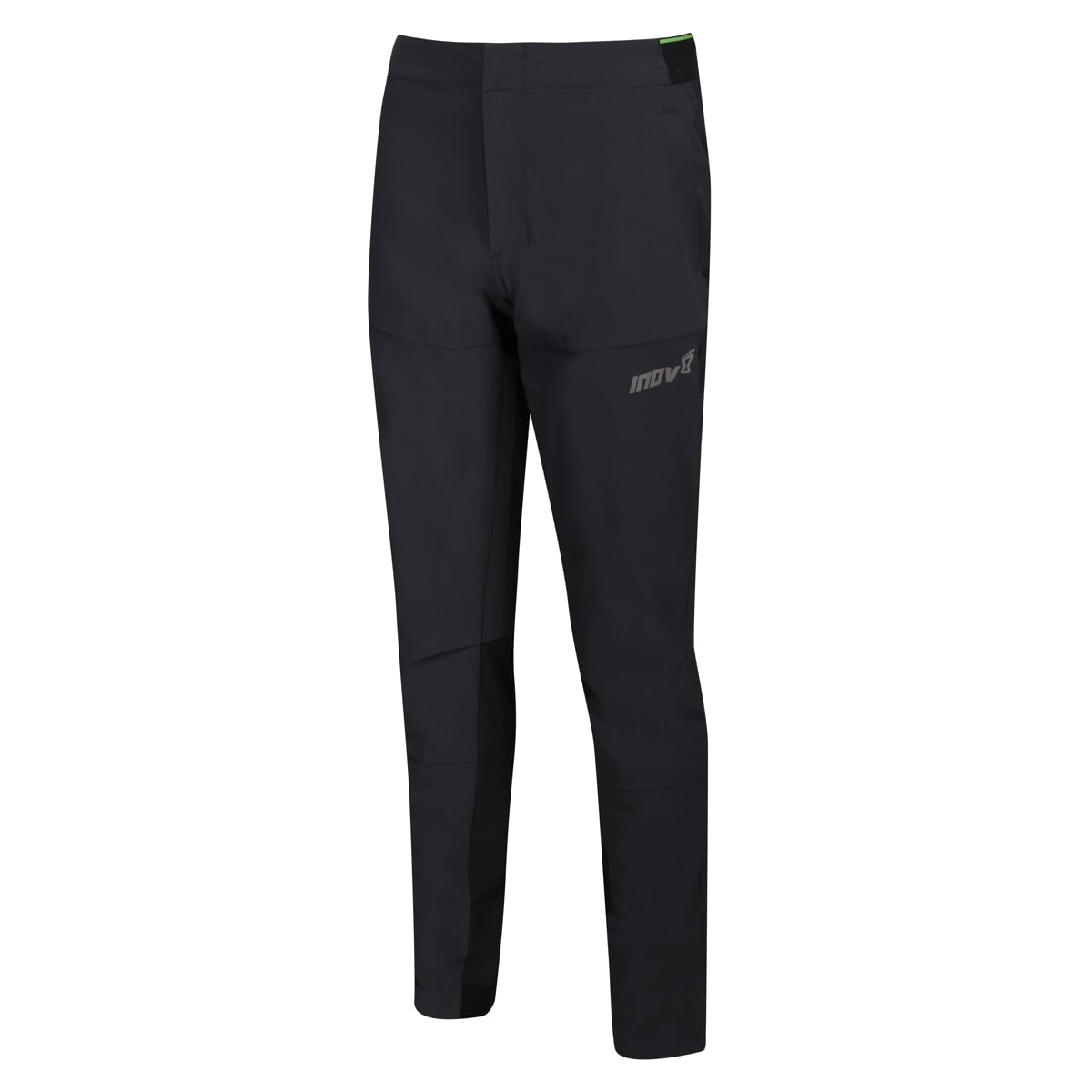 INOV8 VENTURELITE PANT M