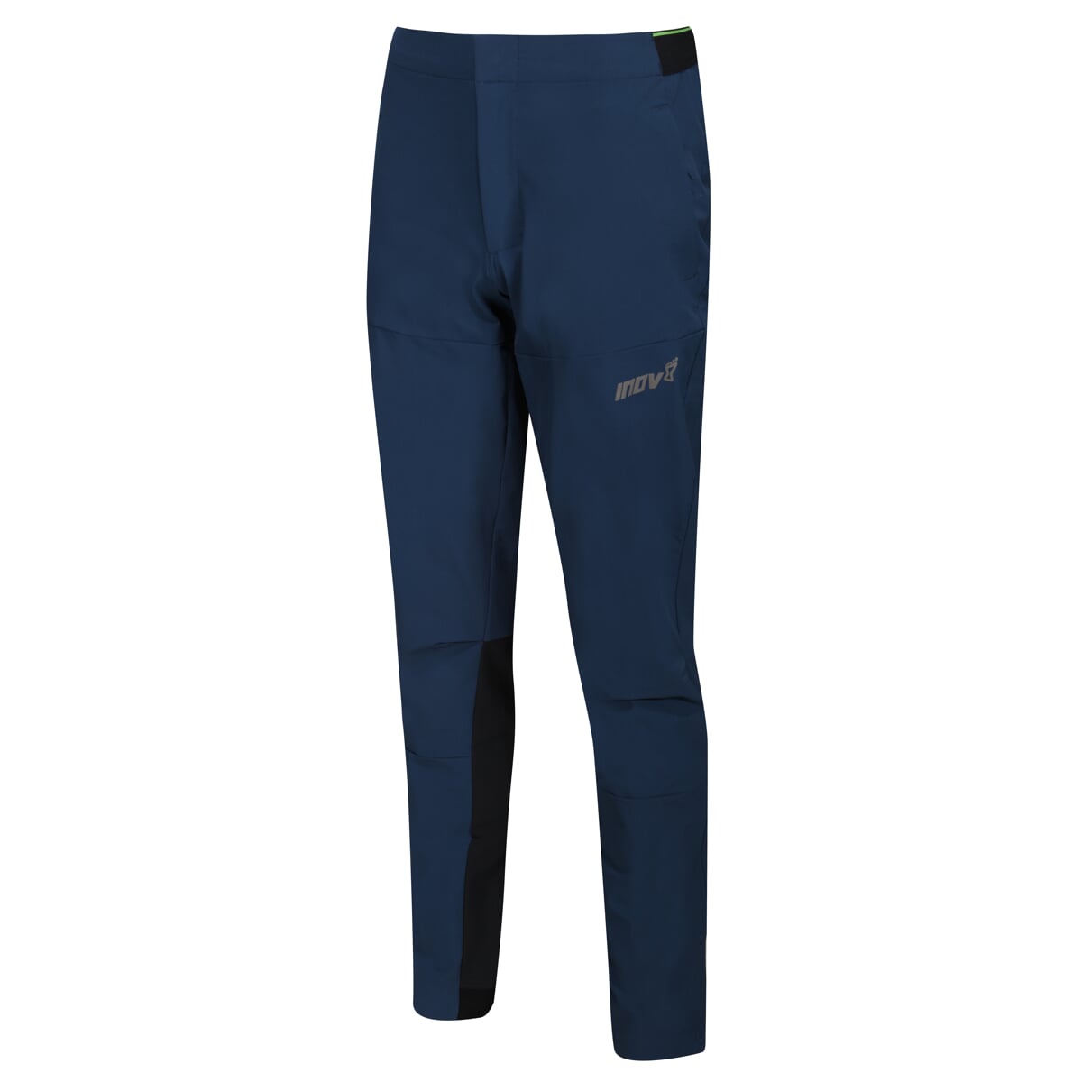 INOV-8 VENTURELITE PANT M