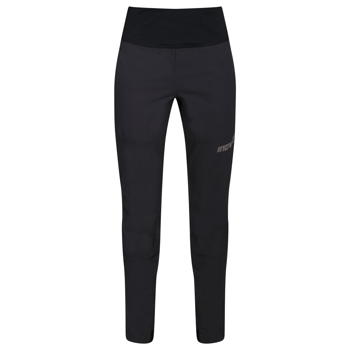 INOV8 VENTURELITE PANT W