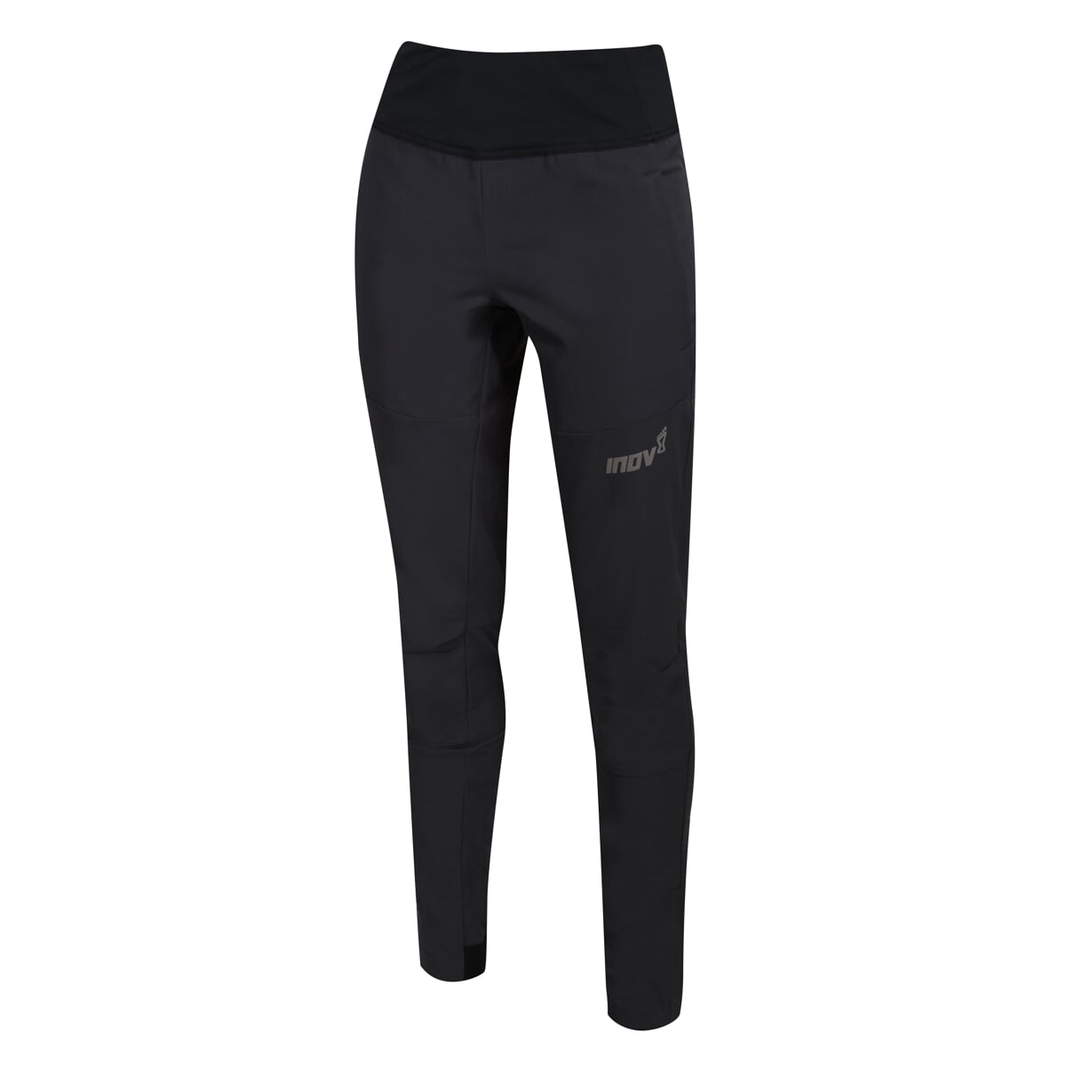 INOV8 VENTURELITE PANT W