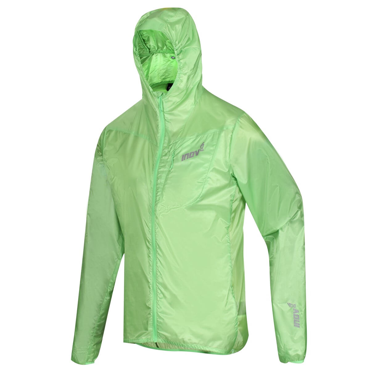 INOV8 WINDSHELL FZ M