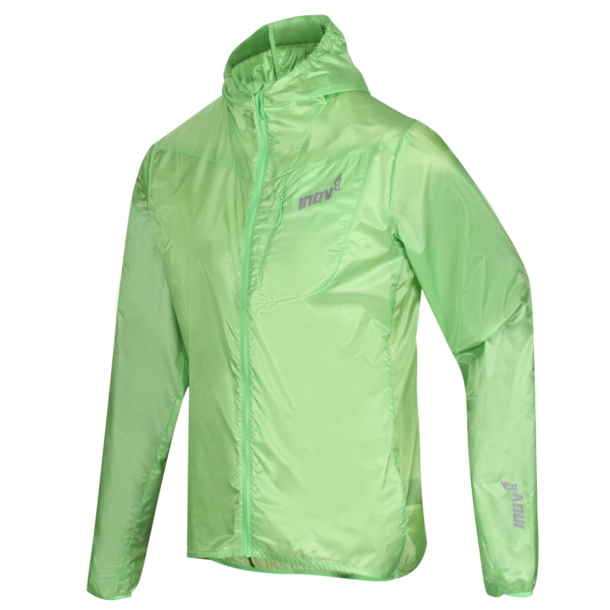 INOV-8 WINDSHELL FZ M