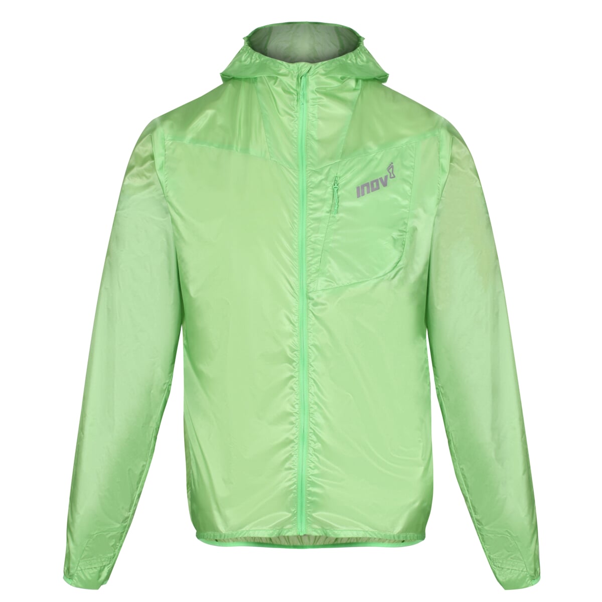 INOV8 WINDSHELL FZ M