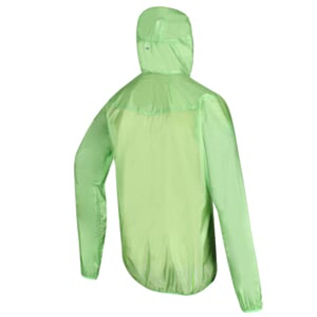 INOV-8 WINDSHELL FZ M