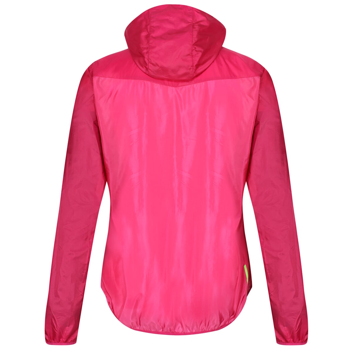 INOV-8 WINDSHELL FZ W