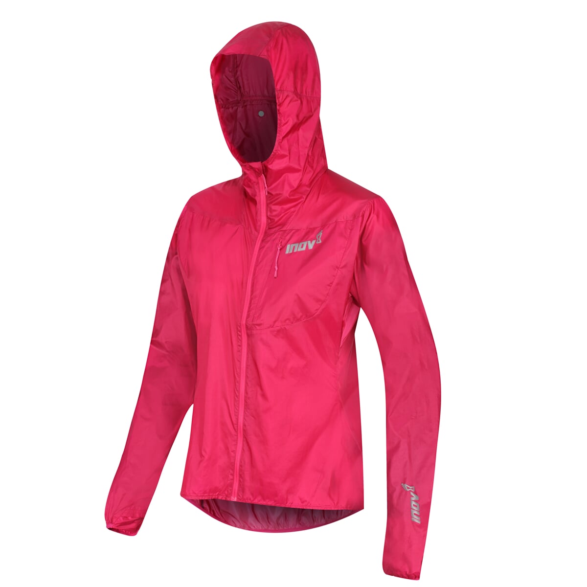 INOV-8 WINDSHELL FZ W