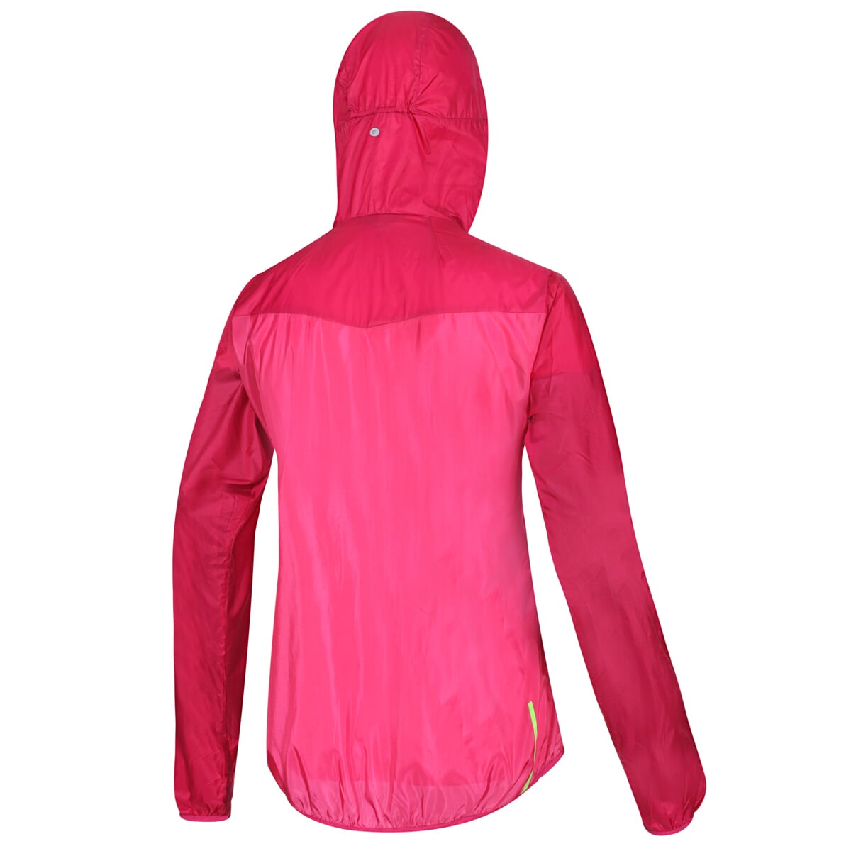 INOV-8 WINDSHELL FZ W