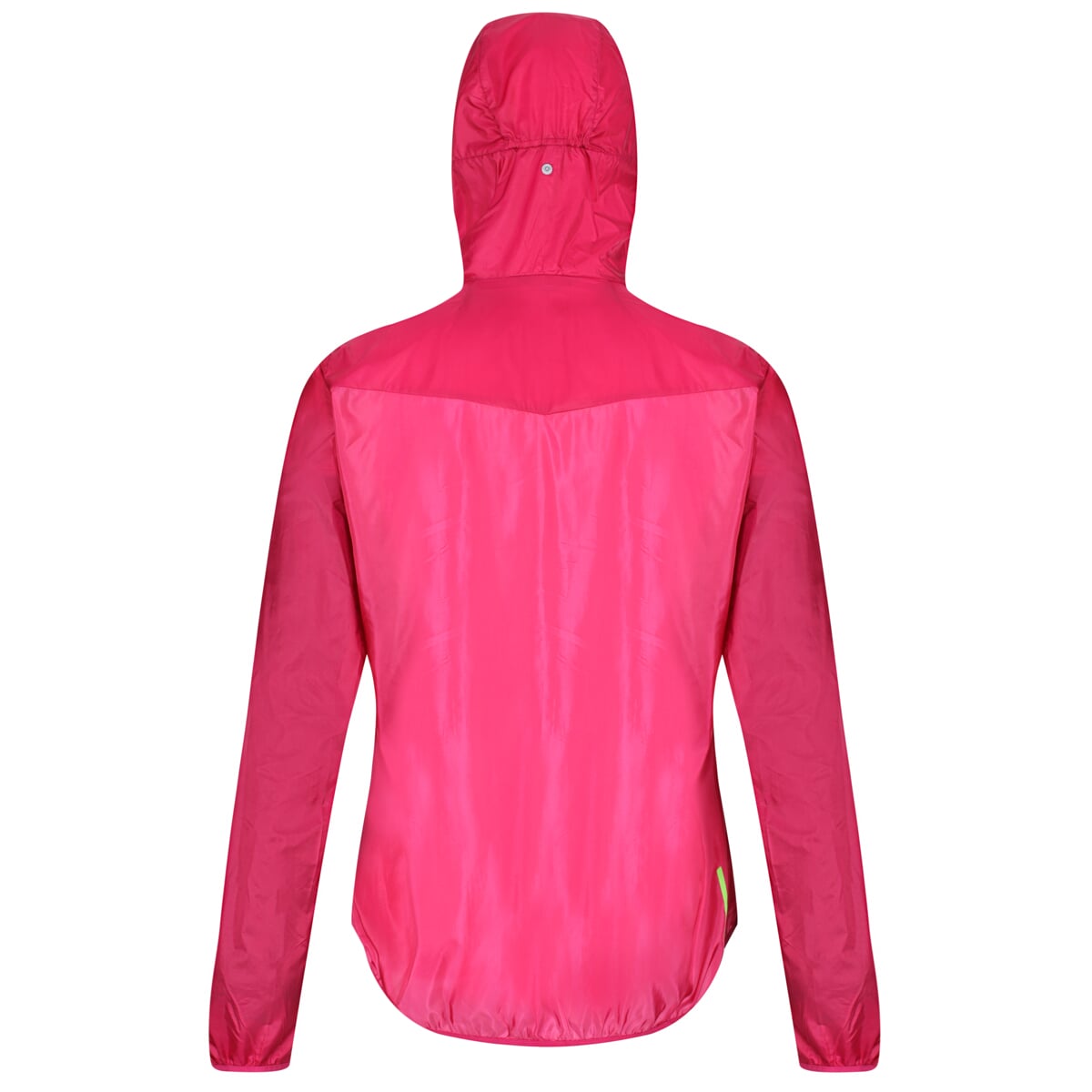 INOV8 WINDSHELL FZ W