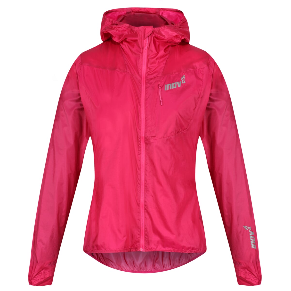 INOV8 WINDSHELL FZ W