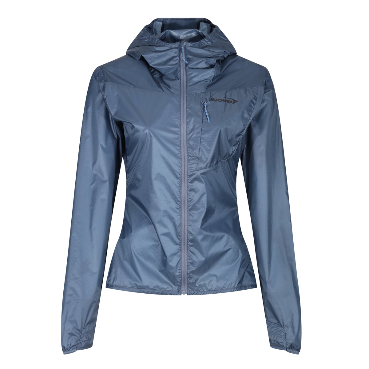 INOV-8 WINDSHELL FZ W