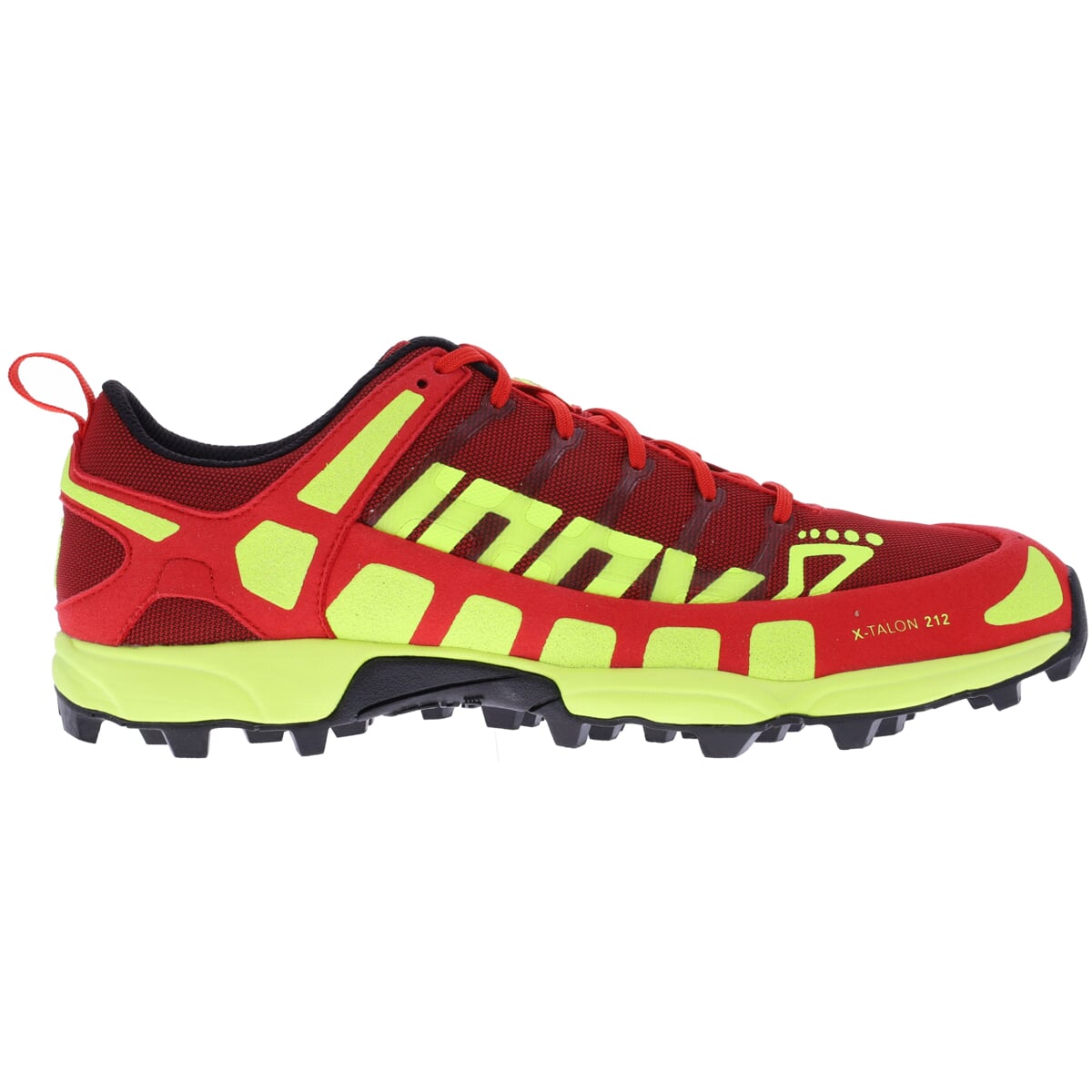 INOV8 X-TALON 212 v2 M