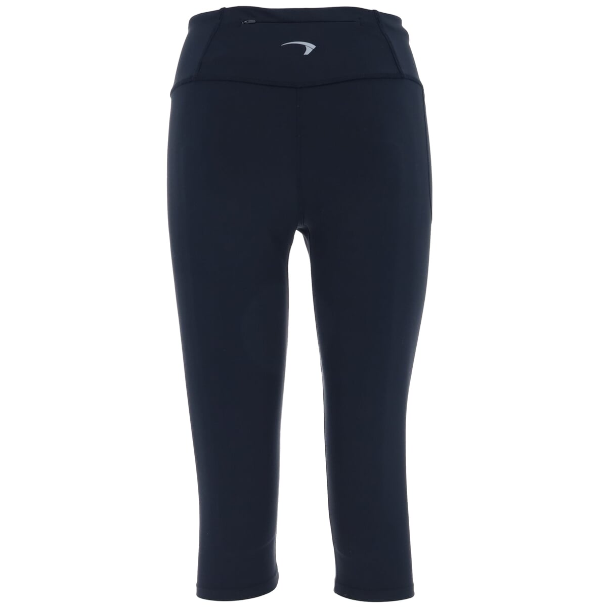 INOV8 ACTIVE 3/4 TIGHTS W