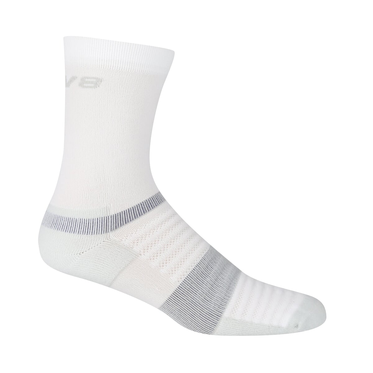 INOV8 ACTIVE HIGH