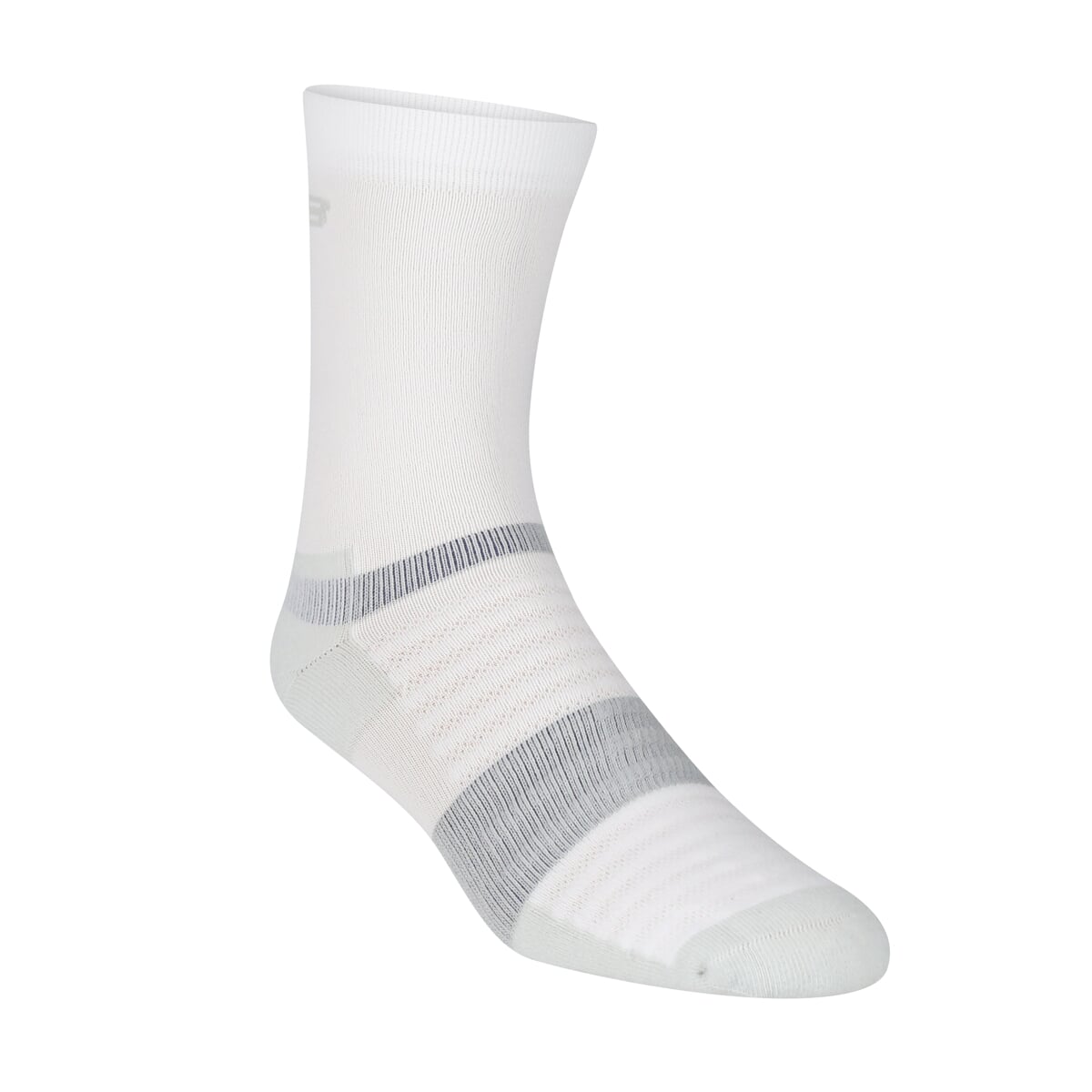INOV8 ACTIVE HIGH
