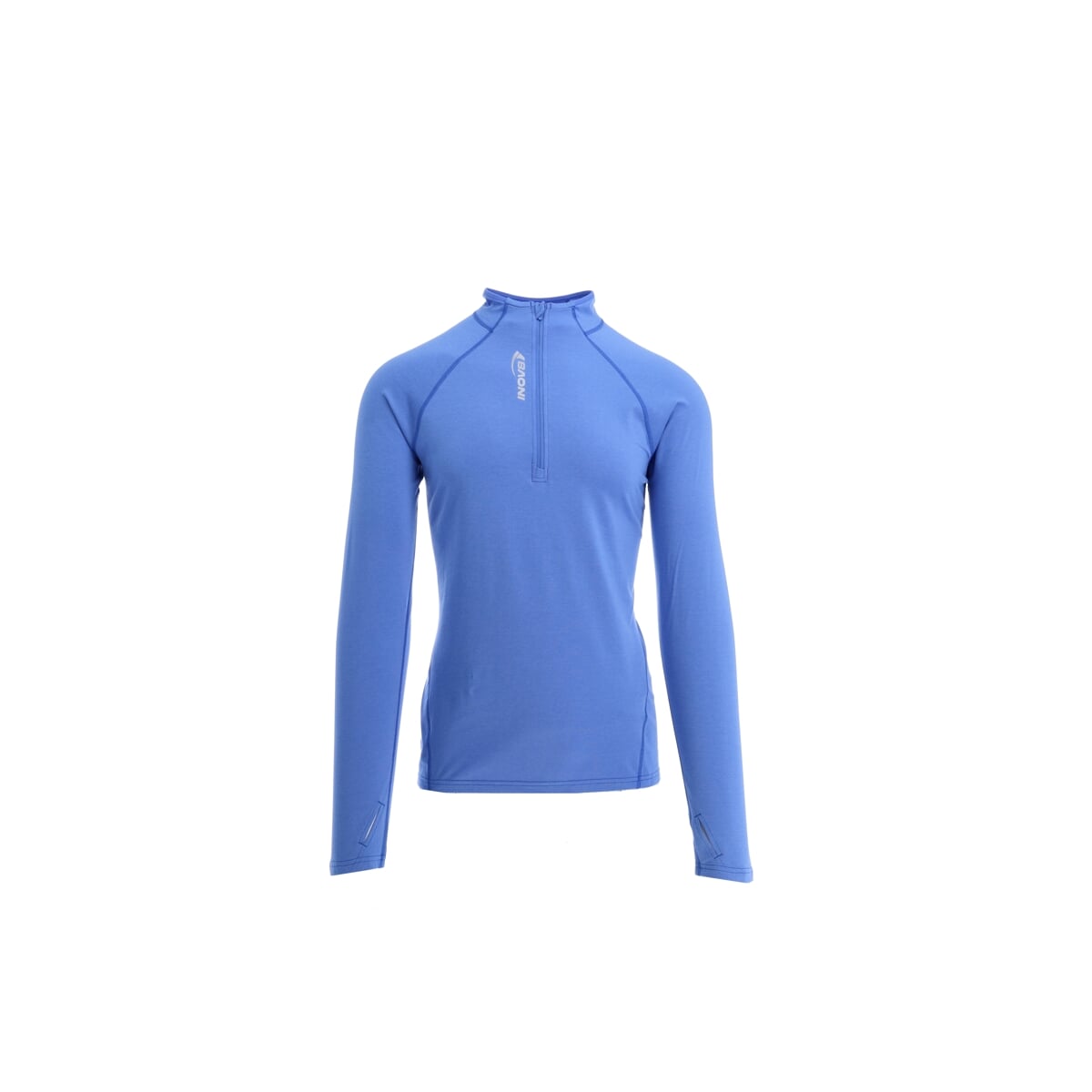 INOV8 ACTIVE HZ MIDLAYER M