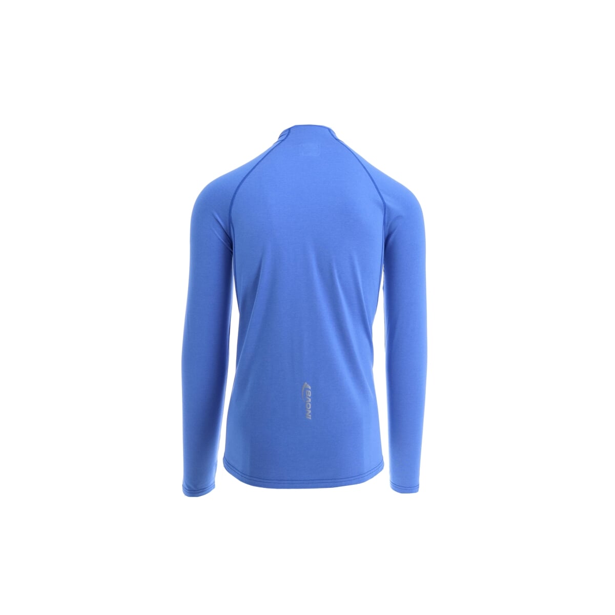 INOV8 ACTIVE HZ MIDLAYER M