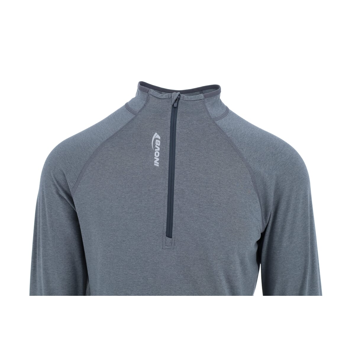 INOV8 ACTIVE HZ MIDLAYER M
