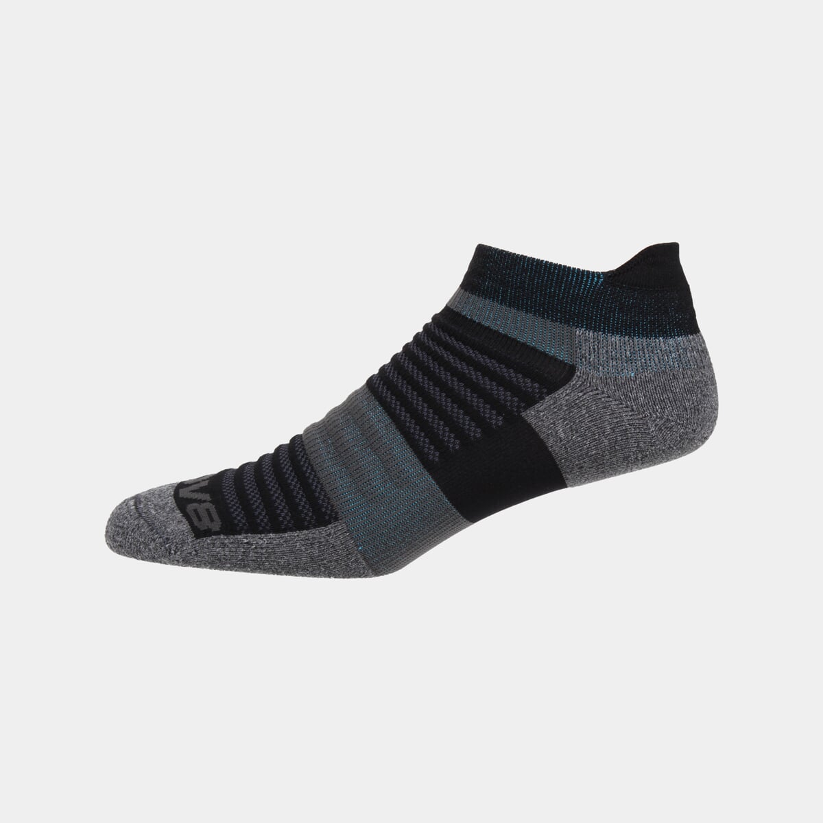 INOV8 ACTIVE LOW