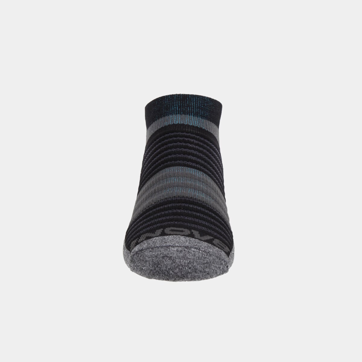 INOV8 ACTIVE LOW