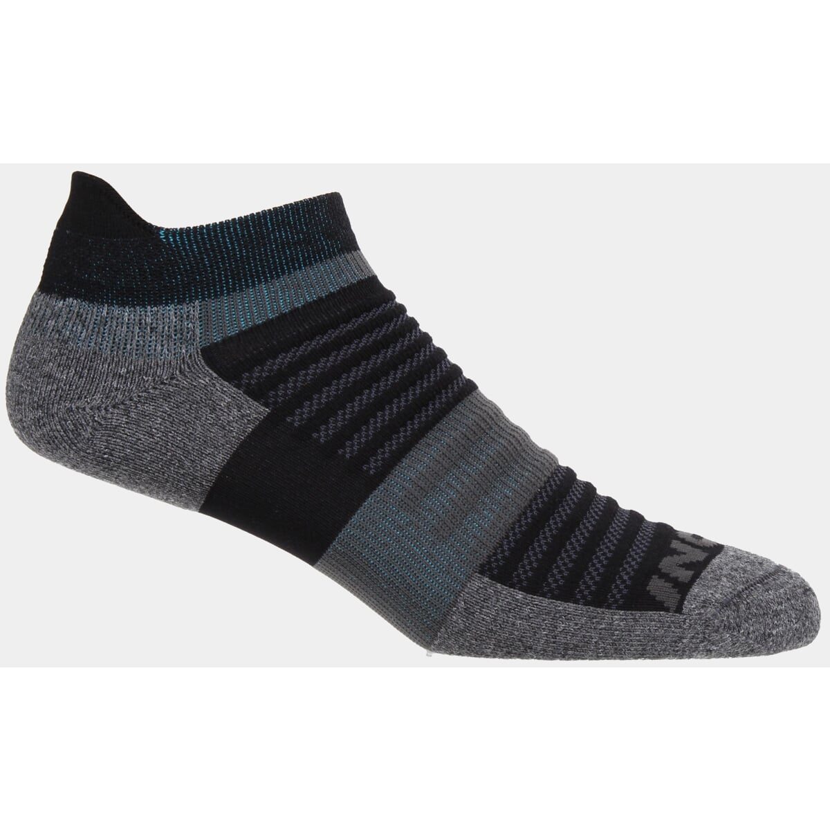 INOV8 ACTIVE LOW